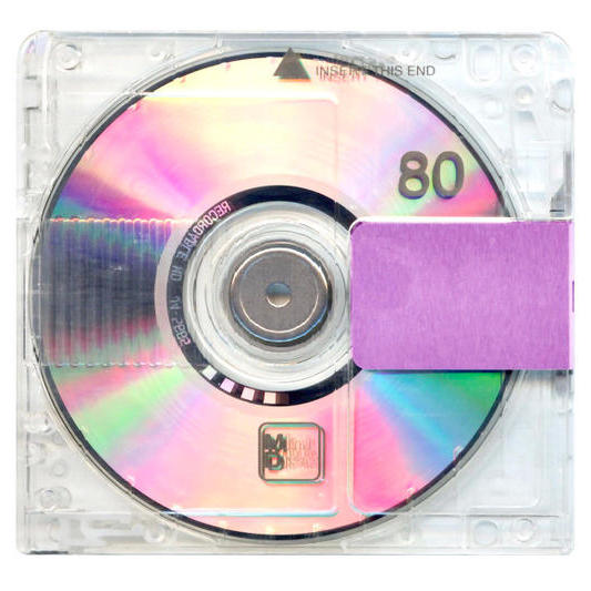 Kanye West - Yandhi review by Gusonian - Album of The Year