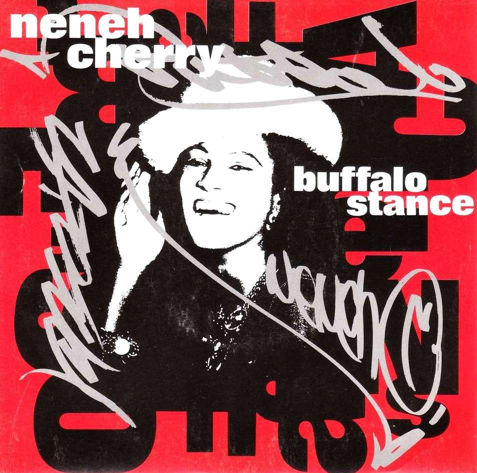 Neneh cherry buffalo stance 12 mix torrent Neneh cherry buffalo stance 12 mix torrent trompette jason derulo remix torrent