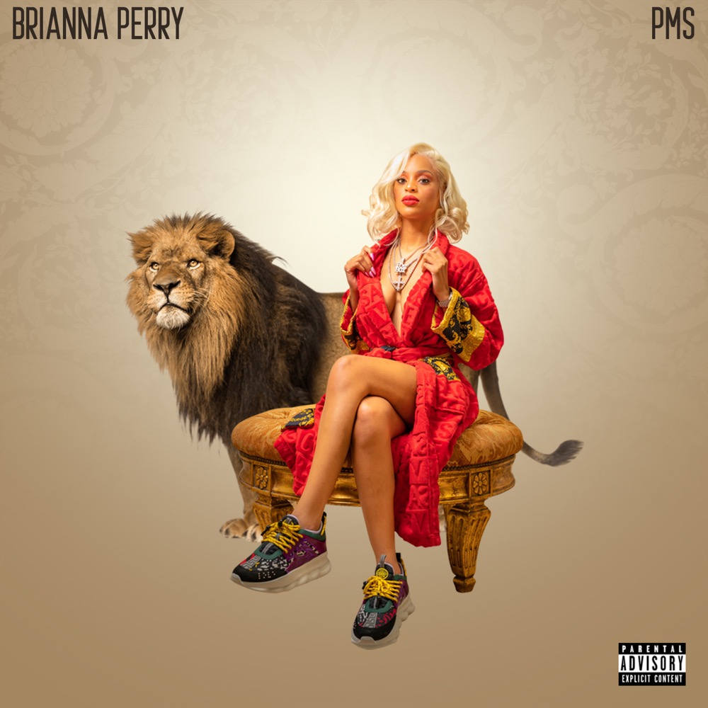 Brianna Perry PMS Single Reviews Album Of The Year brianna-perry-pms-single-reviews-album-of-the-year