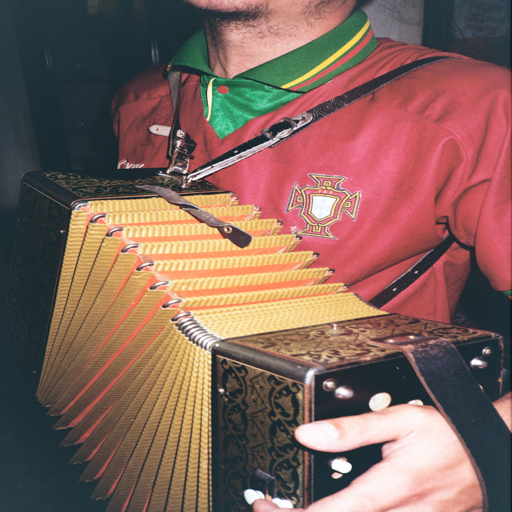 chico da tina trapalhadas reviews album year chico da tina trapalhadas reviews album year