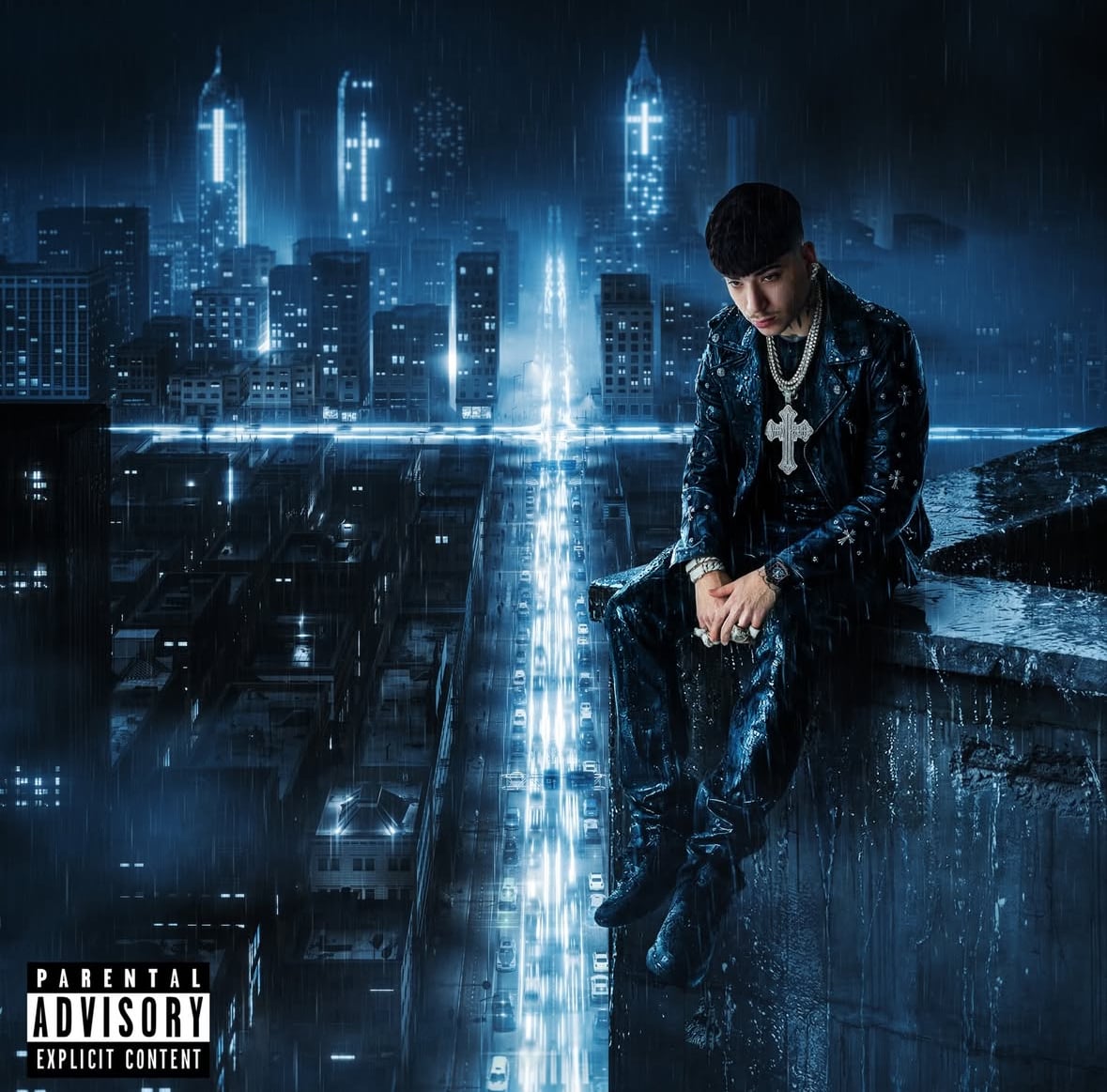 Shiva - VANGELO - Reviews - Album of The Year