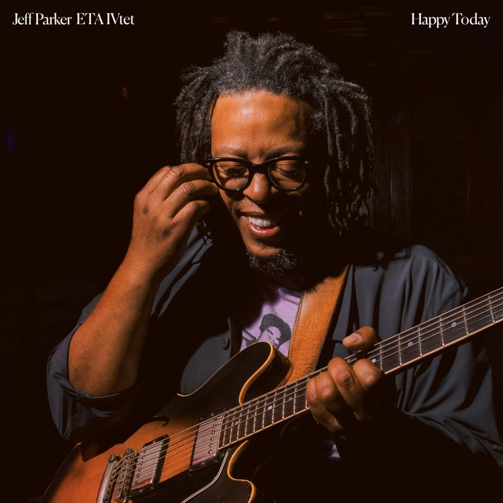 The Best Jazz Fusion Albums of 2026 - Album of The Year