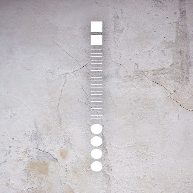 ☆Photek: / Form & Function / 3枚組アルバム Photek - Form & Function Vol. 3 (Compilation) - Reviews - Album of