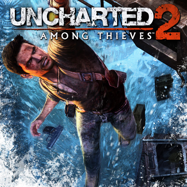 uncharted 2 pc release