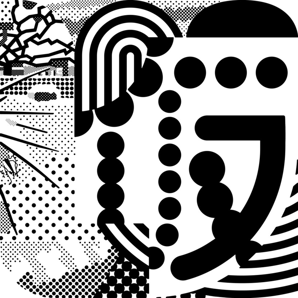 クリープハイプ [CreepHyp] - 仮のまま定着したような愛情で (EP