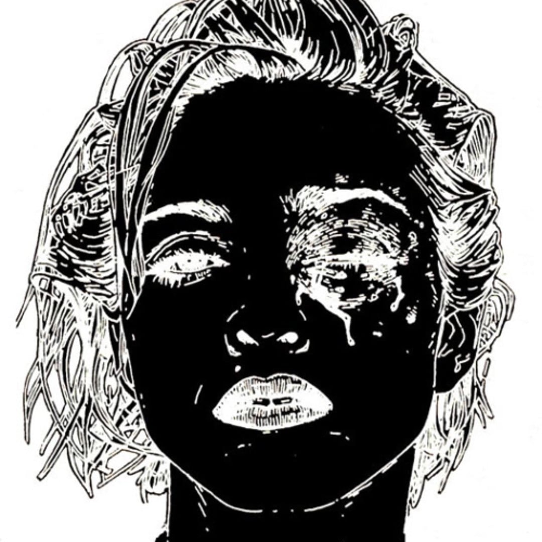 che - Empty Clip (EP) - Reviews - Album of The Year