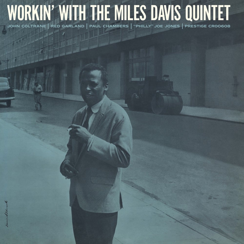 19097-workin-with-the-miles-