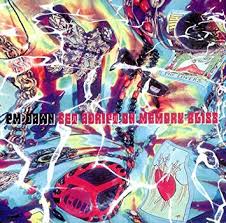 P.M. Dawn - Set Adrift on Memory Bliss (Single) - Reviews - Album