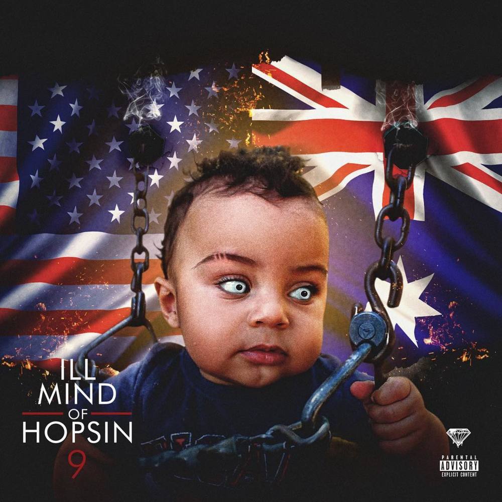 hopsin ill mind of hopsin 8 download