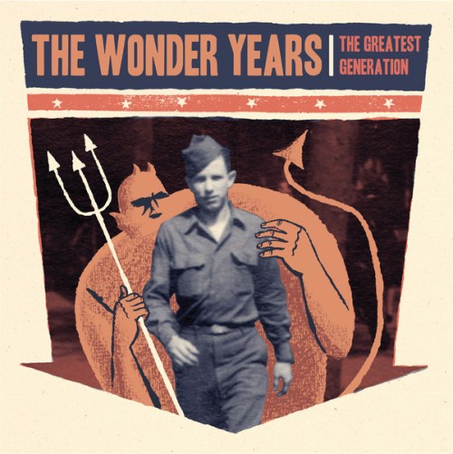 the upsides the wonder years tpb torrents