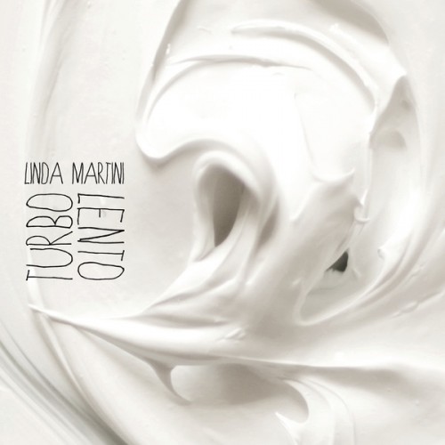linda martini turbo lento