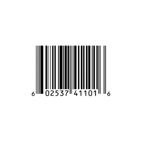 8345-my-name-is-my-name.jpg?042148