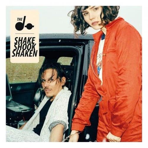 21944-shake-shook-shaken.jpg