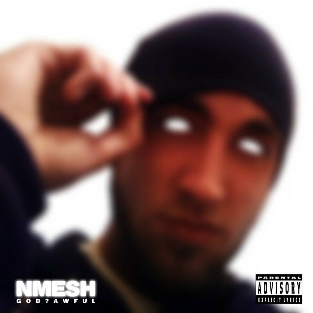 nmesh-god-awful-reviews-album-of-the-year