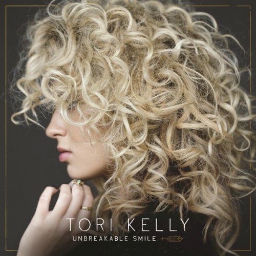 Tori Kelly - Unbreakable Smile - Reviews - Album of The Year