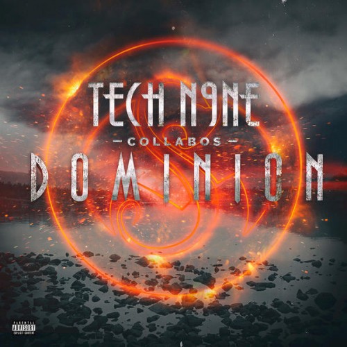 all tech n9ne songs sorted by albums