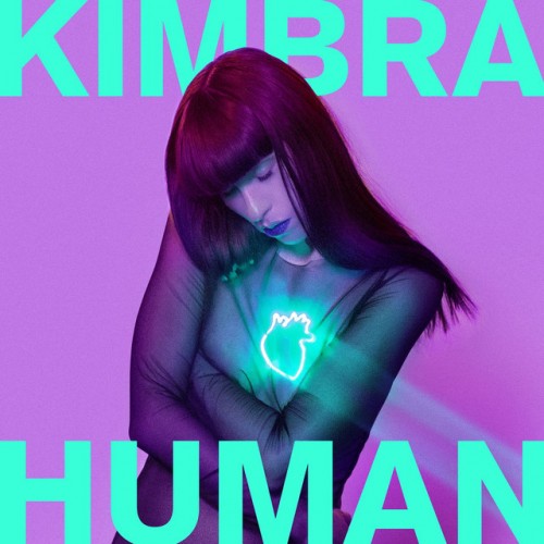 kimbra album review