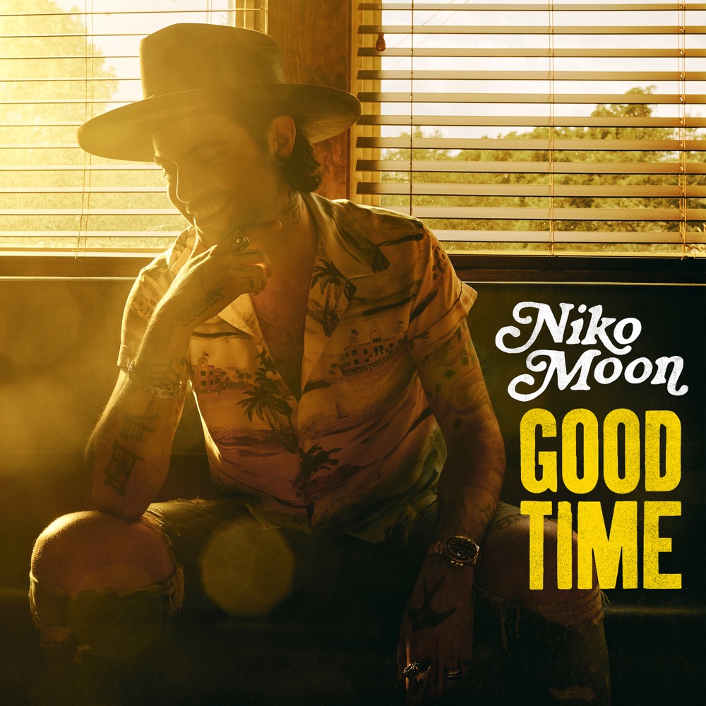 Niko Moon Good Time Reviews Album Of The Year black-missionaries-kuimba-vol-3-reviews-album-of-the-year