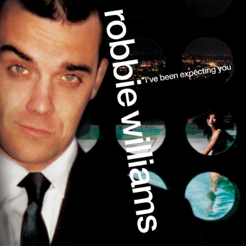 Robbie Williams secret brain horror left him in intensive