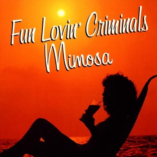 Fun lovin criminals wiki