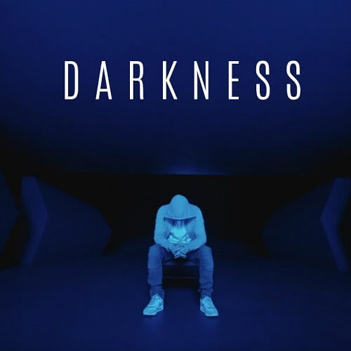  Eminem  Darkness  Reviews Album of The Year