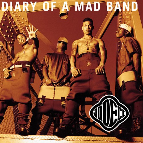 jodeci new album sales jodeci new album sales