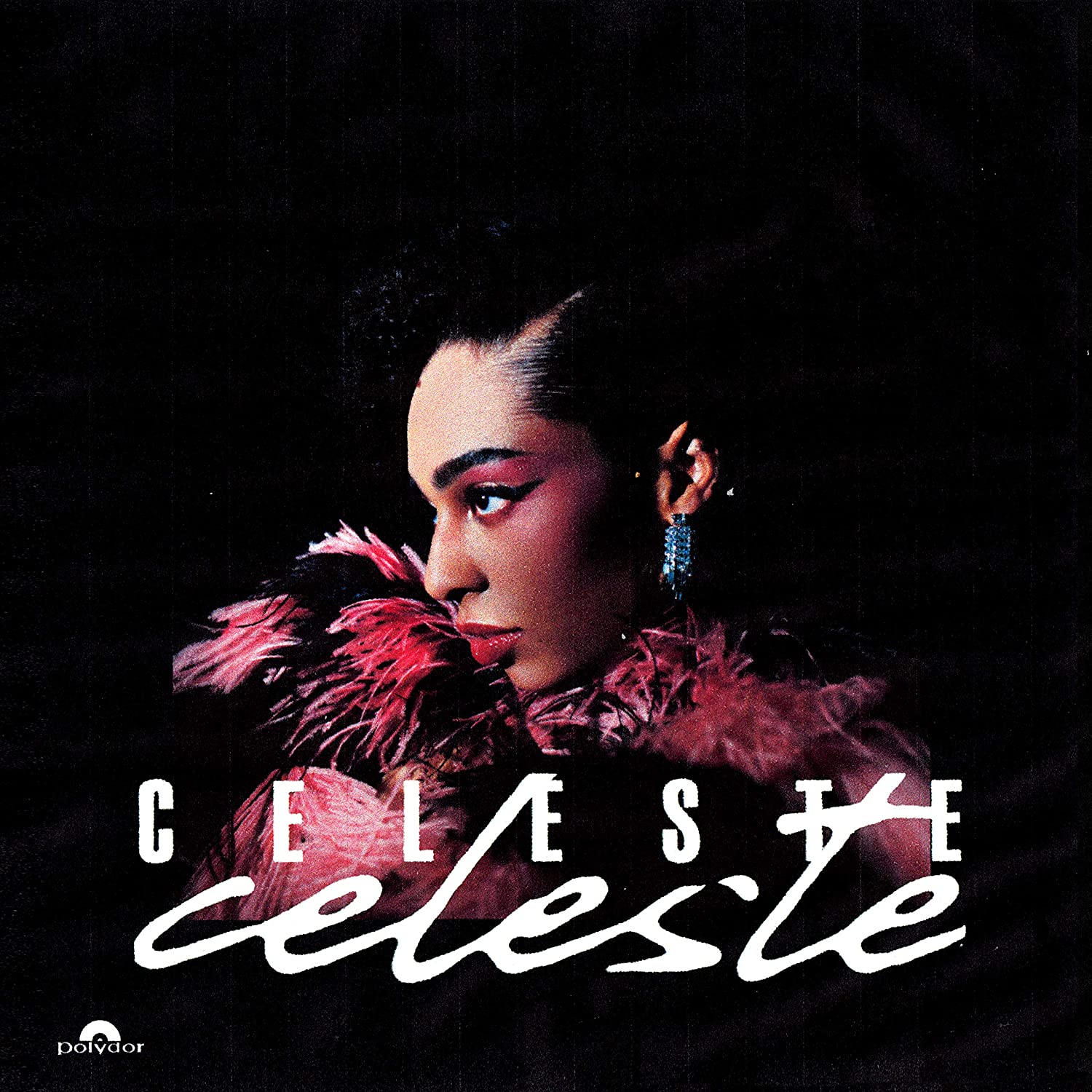 Celeste Celeste Reviews Album Of The Year