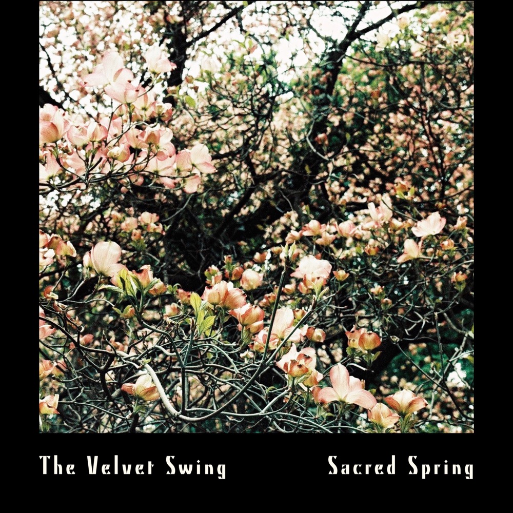 Spring user. Subtle Spring Ep (2003).jpg.