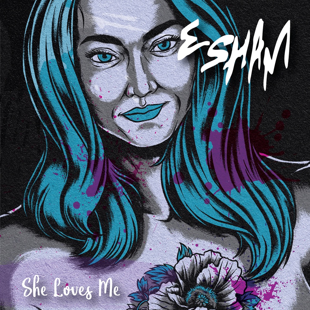 Esham She Loves Me Reviews Album Of The Year 