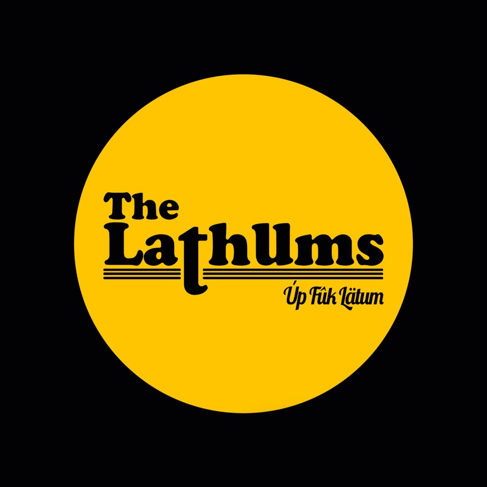The Lathums The Lathums Reviews Album Of The Year the-lathums-the-lathums-reviews-album-of-the-year