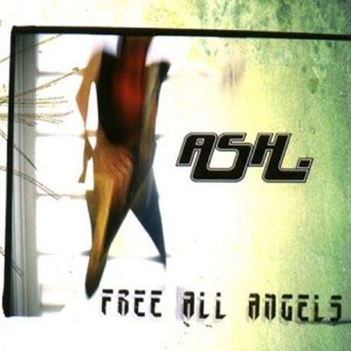 ash ‎– Free All Angels oasis blur weezer NTUtOTExNi5wbmc.jpeg