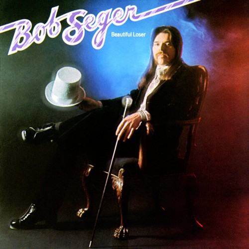 Bob Seger - Ride Out CD, Album at Discogs