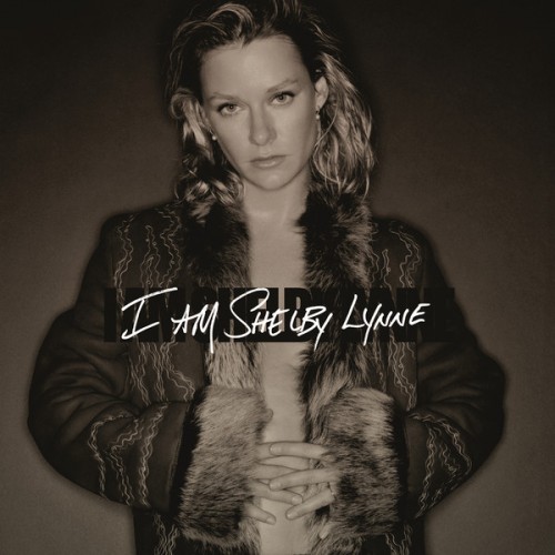 Shelby Lynne I Am Shelby Lynne Reviews Album Of The Year