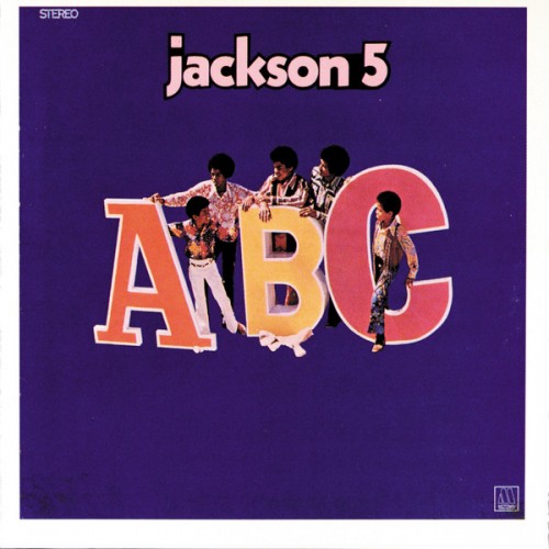 Jackson 5 Abc Reviews Album Of The Year