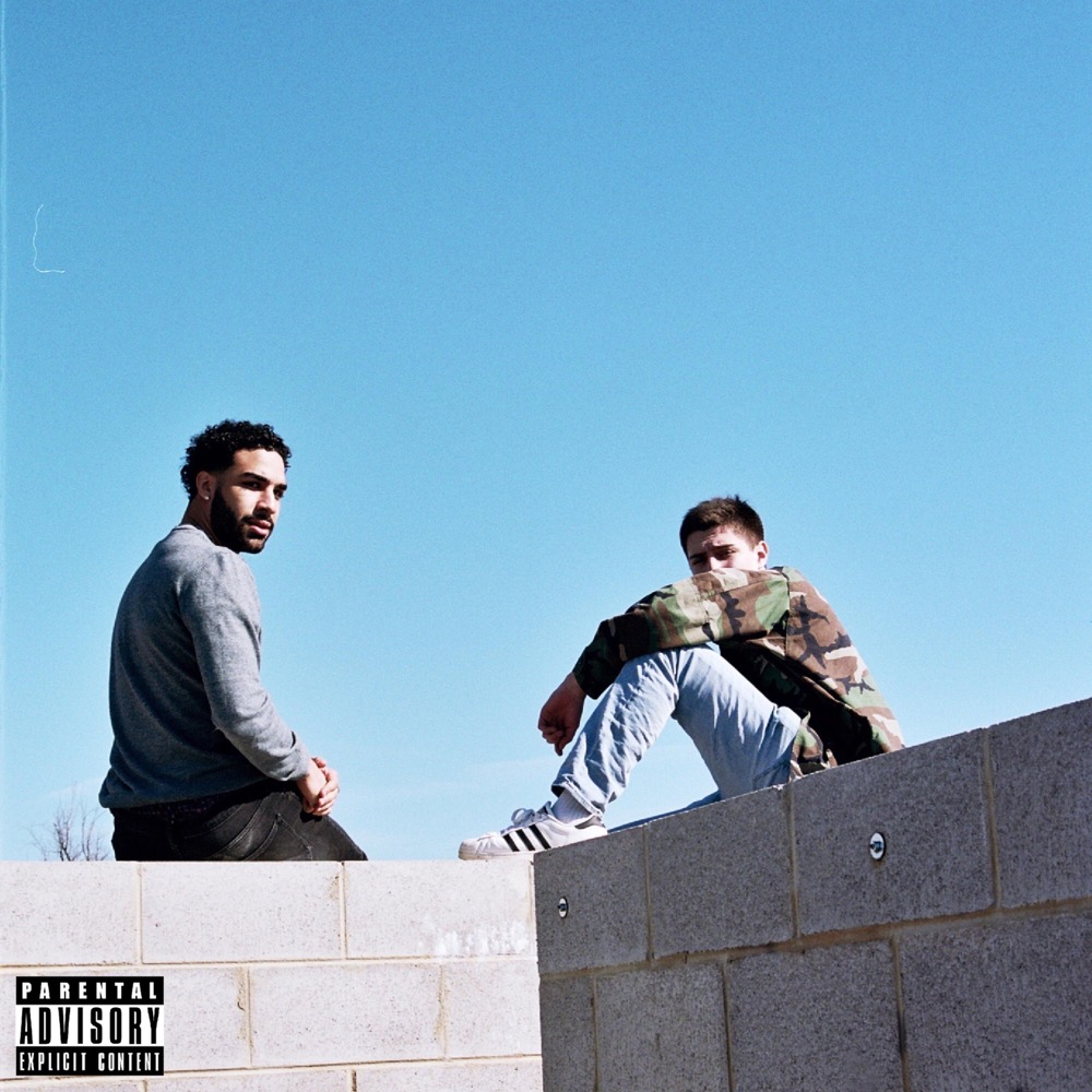 beez-gonzo-none-the-wiser-reviews-album-of-the-year