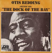otis redding dock of the bay