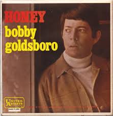 Bobby Goldsboro Honey Reviews Album Of The Year