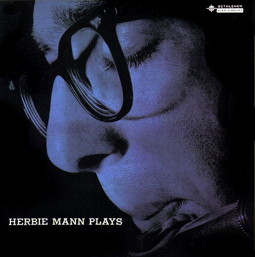 Herbie Mann Herbie Mann Plays Reviews Album Of The Year