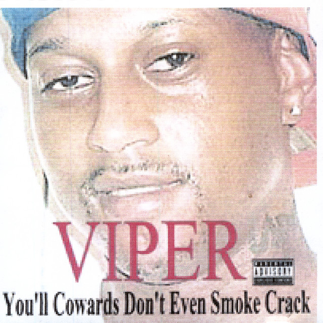 Viper The Rapper - Free Movers Inc.: lyrics and songs