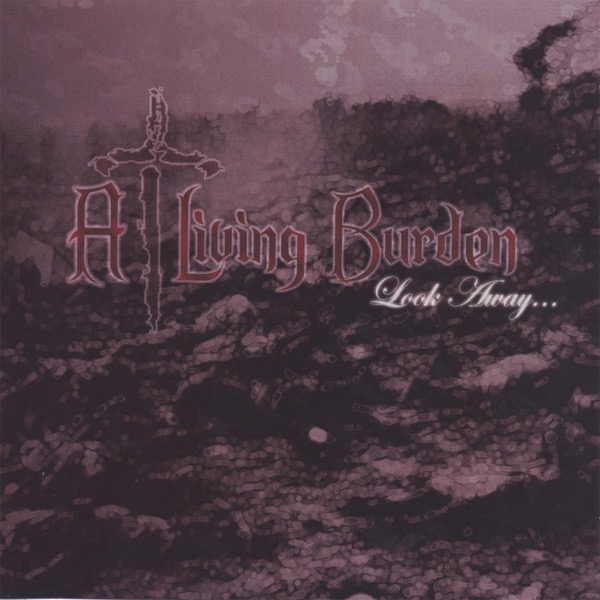 a-living-burden-look-away-reviews-album-of-the-year