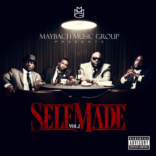 mmg self made 2 itunes torrent