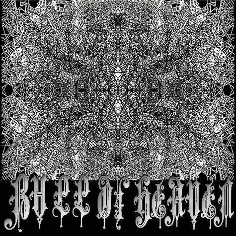 Bull of Heaven - 327: Elementary Machine Life review by shinseiki ...