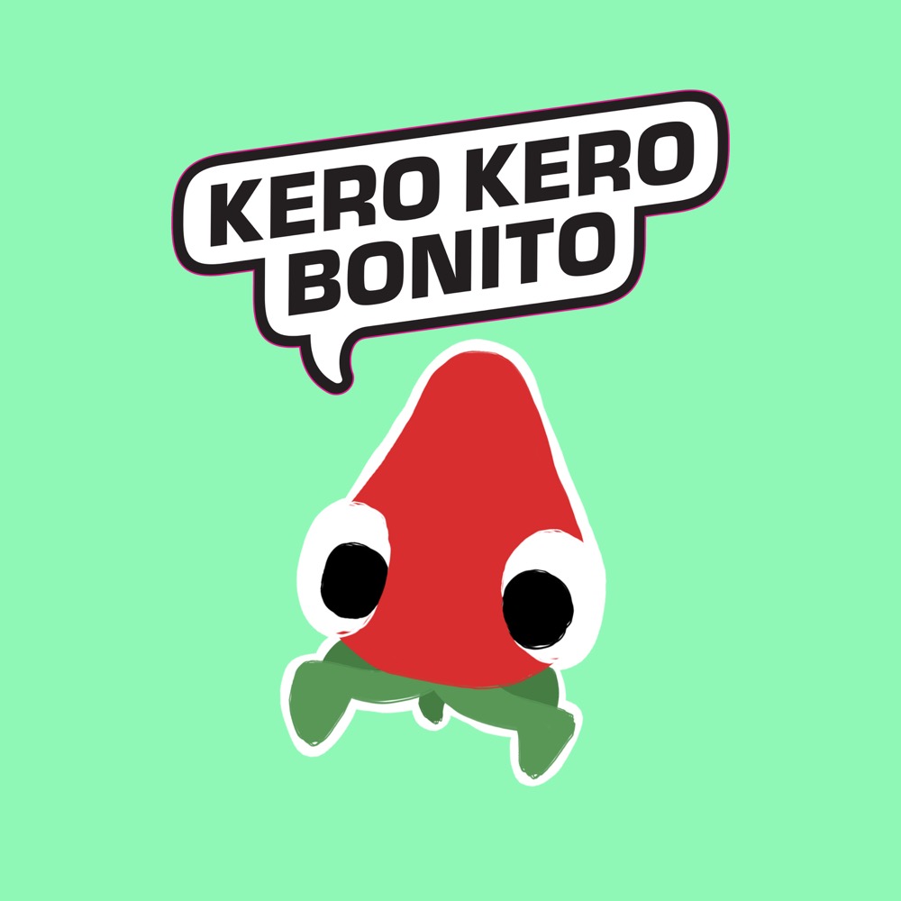 Kero Kero Bonito Releases Bugsnax Song - Game Informer