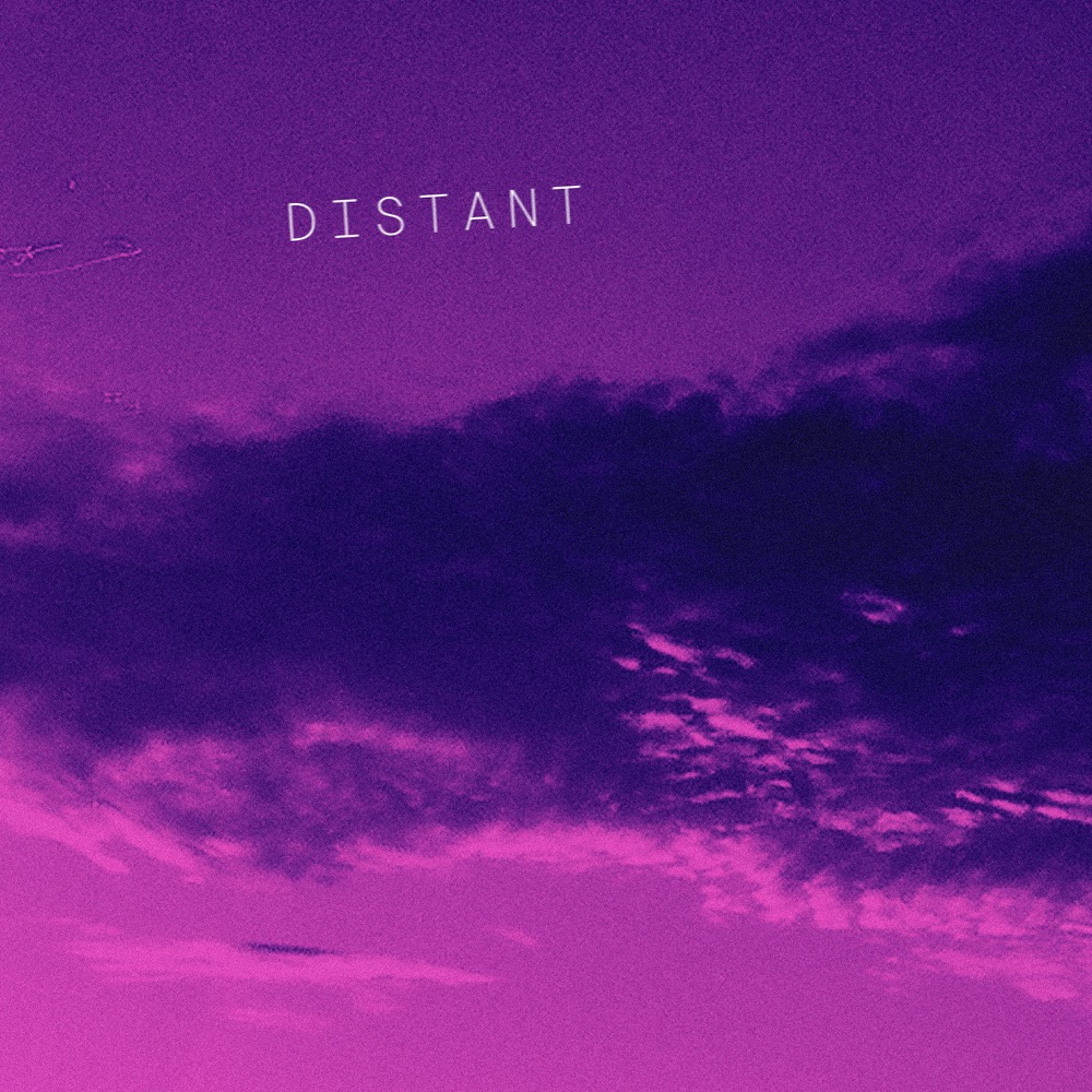 Tate McRae - Distant - Reviews - Album of The Year