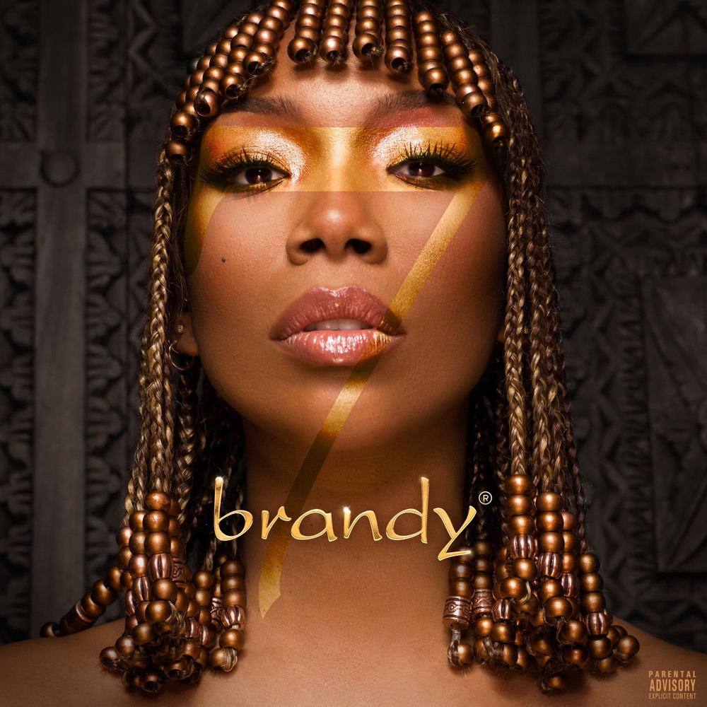 brandy best friend cover art