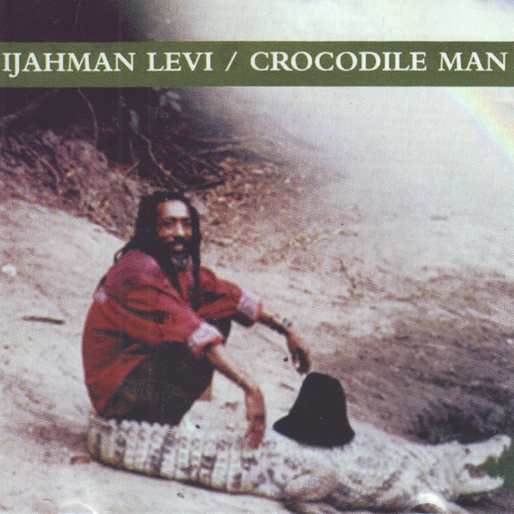 Ijahman Levi Haile I Hymn Cd Discogs