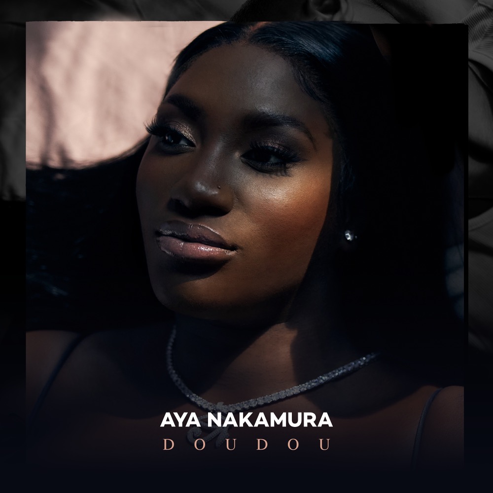 Aya Nakamura: AYA Album Review