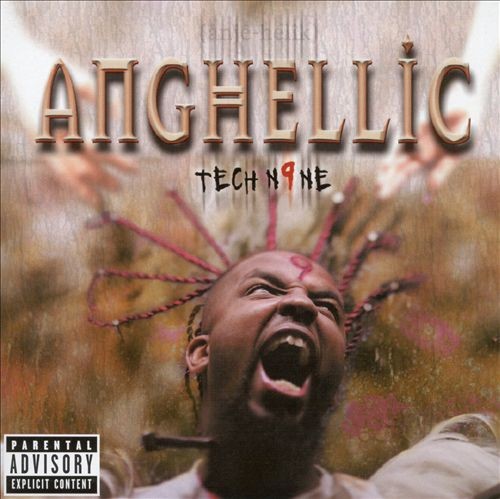 tech n9ne songs and year tech n9ne songs and year