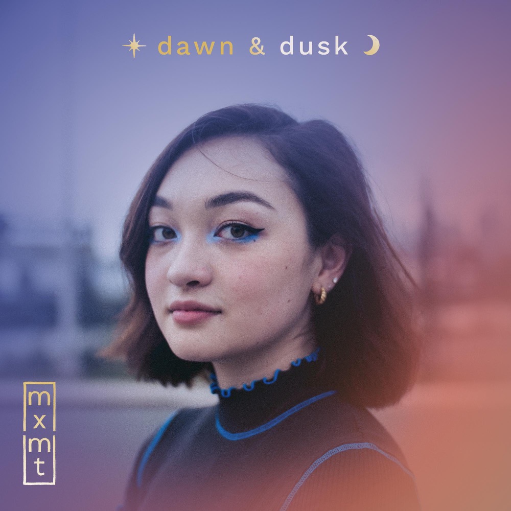 from dawn to dusk download free