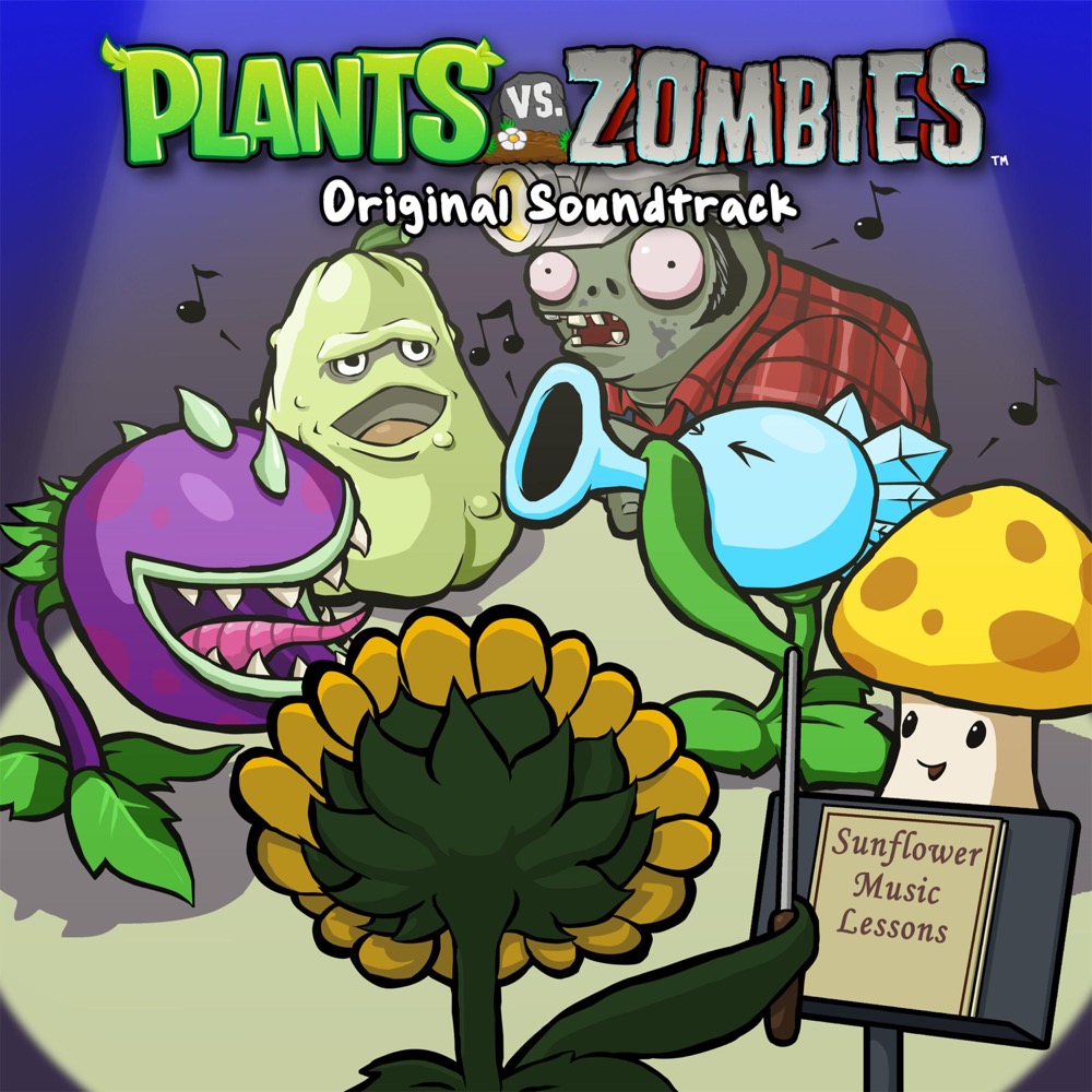 release date plants vs. zombies 3